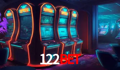 122BET Rio de Janeiro - Bonus Terms