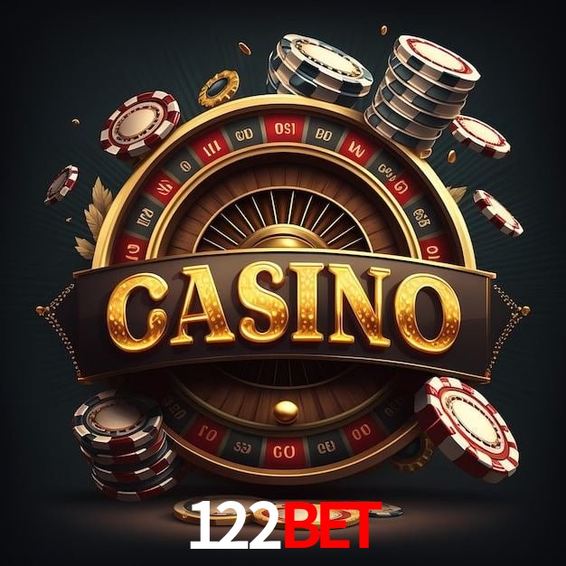 122BET - App Performance