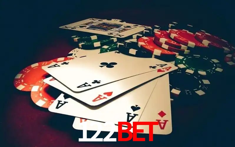 122BET Belo Horizonte - Basketball