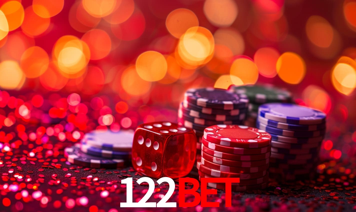 122BET Brasília - Crash Guide