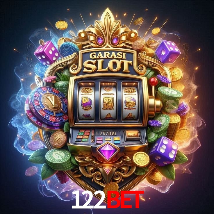 122BET - Customer Support
