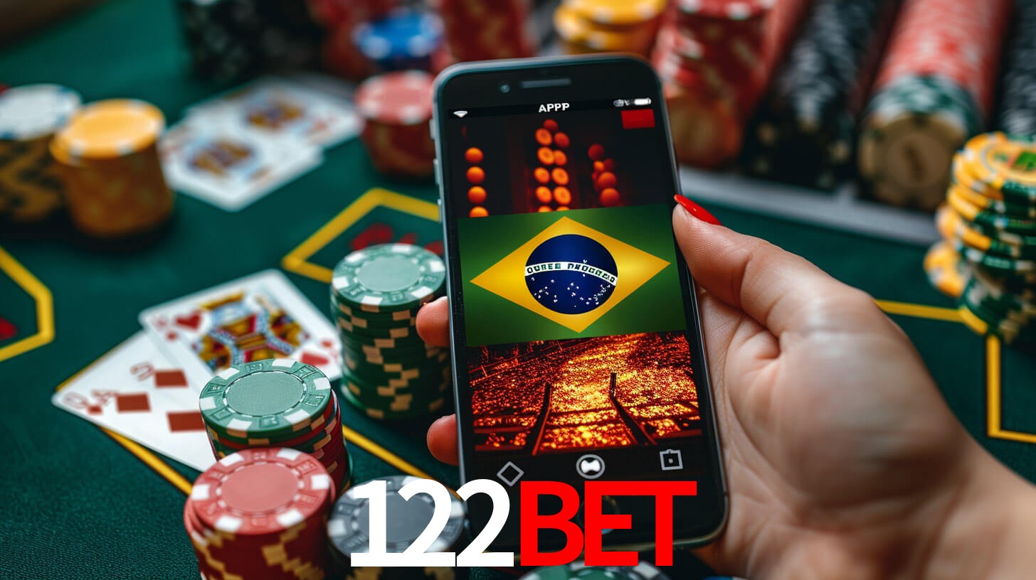 122BET.COM