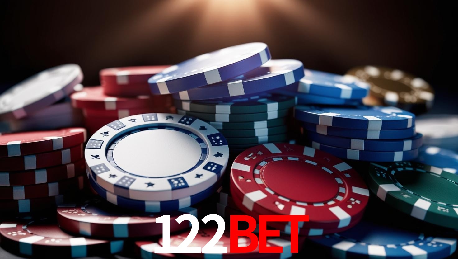 122BET.COM
