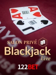 122BET.COM