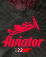 122BET.COM