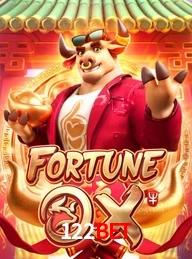 122BET.COM