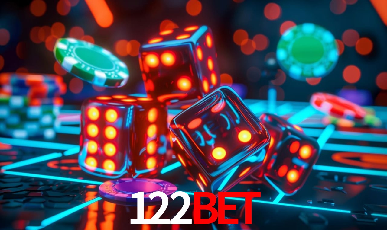 122bet FAQ — perguntas frequentes usuários Brasil