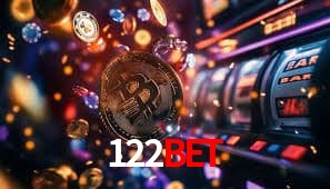 122bet FAQ — suporte e ajuda no aplicativo oficial