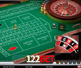 122bet cadastro — verificação de conta e PIX no caixa