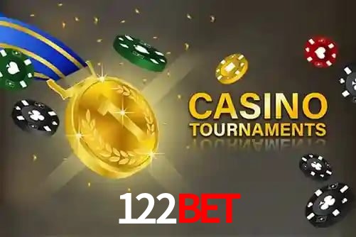 122bet ajuda online — chat de suporte no aplicativo oficial