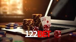 122bet feedback — categorias de sugestão e melhoria no app