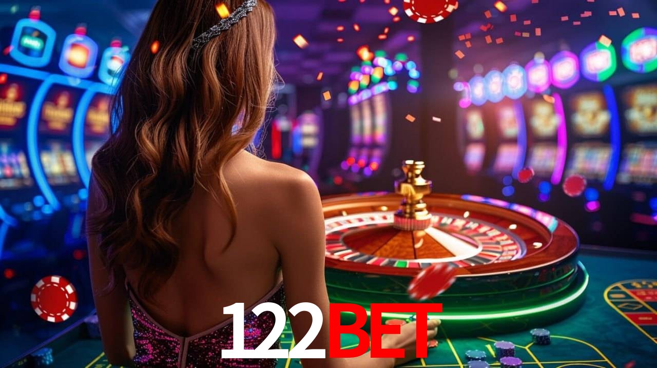 122bet ajuda online — ticket PIX com comprovante E2E