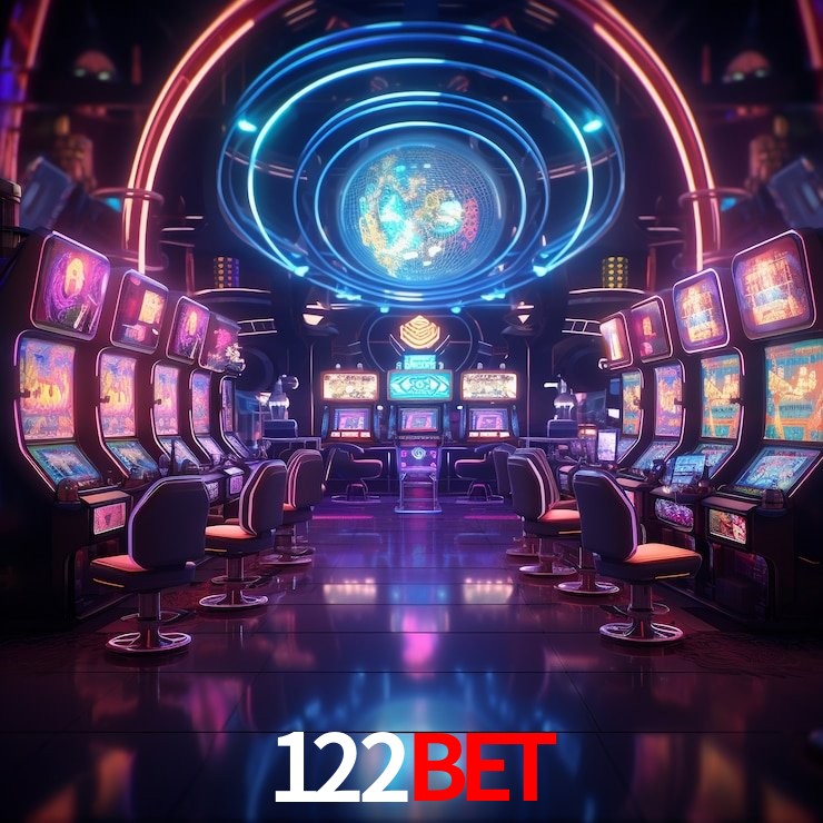 122bet privacidade — LGPD e tratamento seguro de dados pessoais