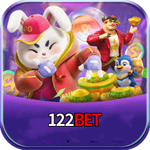 Ícone 122bet